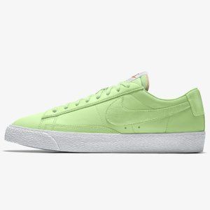 Women's Nike Blazer Low size 8.5